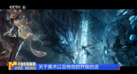 四虎久久久久